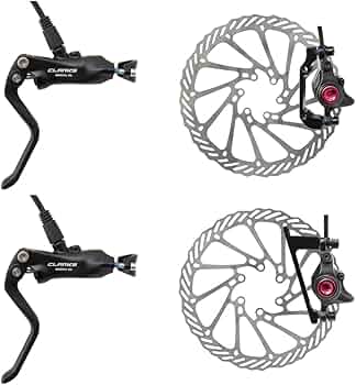 61+CKH-ZBCL._AC_UF350, 61+CKH-ZBCL._AC_UF350,